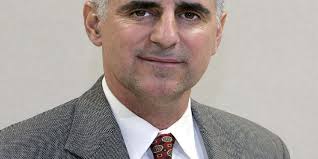 We need debate, congressional vote