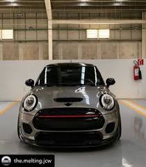 miniclubman miniclubman