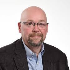 Brian Samuelson's Instagram, Twitter & Facebook