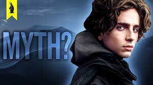 Ilona Gordon's Instagram, Twitter & Facebook