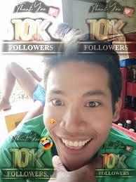 Thank you so much all for making us reach 1000 followers.Im so happy for  you my people. #mamacounty #thecornerstone