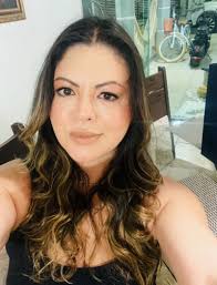 Lilian Goto no LinkedIn: #consciencia #virtude #aprendizagem