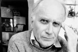 Hommage à François Maspero