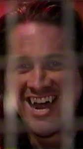 Farewell to Michael Easton and his many General Hospital characters! 💖🧛🏻  #michaeleaston #hamiltonfinn #johnmcbain #portcharles #OneLifeToLive #OLTL  #GH #GeneralHospital #SoapOperas #SoapHub ...