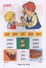 Y también este libro fue escrito por un. 31 Ideas De Libro Coquito Libro Coquito Ensenar A Leer Libros Infantiles Para Leer