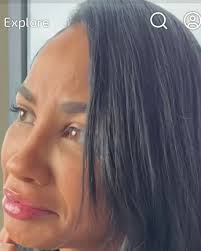 Cousins be OPPS TO 😵‍💫. Y'all not ready for that CONVO 🤷🏾‍♀️