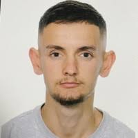 200+ "Tömör" profiles