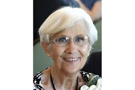 Joyce Cornett Obituary (2020)