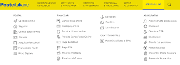 Aprire un contocorrente bancoposta è un'operazione abbastanza semplice ma, come vediamo, quindi, come richiedere i moduli di apertura del conto e conosciamo tutti i. Bancoposta Online Poste Italiane Come Funziona L Home Banking