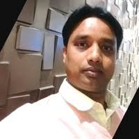 Anand Seth Email & Phone Number