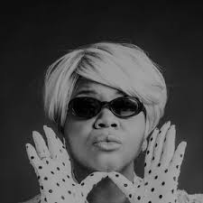 Amanda Jeter music, videos, stats, and photos