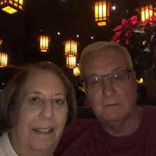 Remembering Terri at Florida Cancer and Babcock Ranch