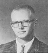 Bruce Stavens (Deceased), Manchester, CT Connecticut last lived in Sioux  City, IA