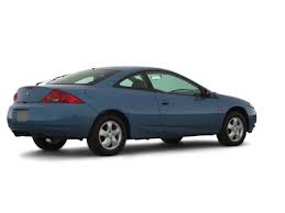 Image result for Deep Wedgewood Blue 2000 Mercury