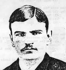 Collingwood Photos 1