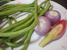 Perbandingan bunga p2p lending, koperasi, pinjaman online dan bank. 2012 Mari Masak