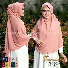 Porno di indonesia, solo, sd, jilbab, bokep, viral banget, tante. Jilbab Polos Kerut Thamara Kerudung Solo Jilbab Jilbab Adem Jilbab Instan Jilbab Jersy Shopee Indonesia