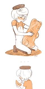 Rule 34 Rancis Fluggerbutter Tagme Wreck It Ralph 1198919sexiezpix Web Porn