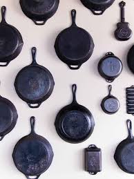 Pin By Adriana Garzon On Home Is Wherever I M With You Cast Iron Care It Cast Cast Iron