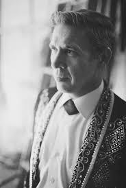 Here Are the Happiest Marriages in Country Music