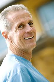 Restorative & General Dentistry Staten Island