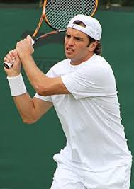 Málik al-Džazírí