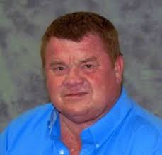 John Moody, Sr Obituary June 18, 2013