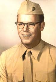 IN MEMORY HONOR ROLL