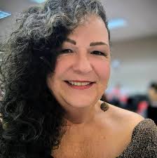 Looking for dinner options next week at Cape San Blas. What's good?