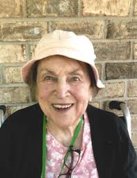 Obituary information for Elsie B. Dominski