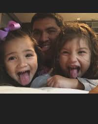 Ariana Plata (@_arianaplata_) • Instagram photos and videos