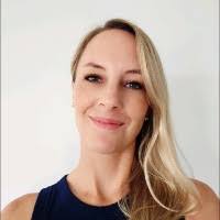 200+ "Tess Gilbert" profiles