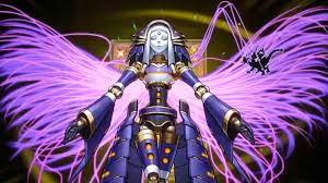 Experience is available for anyone at any skill . Yu Gi Oh Master Duel Devs Show Off Solo Mode Pcgamesn