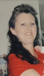 Obituary information for Mary K Weldon