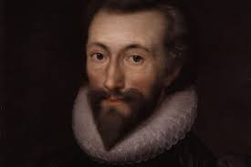 eyJidWNrZXQiOiJjYW0tbWVsYm91cm5lLWNhdGhvbGljIiwia2V5IjoiZXZlbnRzLzIwMjQvcG9ldHMtYW5kLXRoZS1mYWl0aC1qb2huLWRvbm5lLXByZXNlbnRlZC1ieS1rYXRocnluLWJlbGxob3VzZS9K  ...