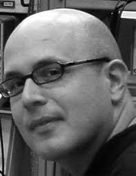 Manipulation and Control of Molecular Beams