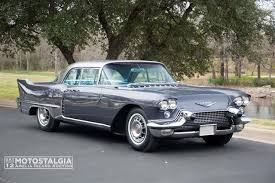 Cadillac series 75 fleetwood limousine rare car: Pin On Cadillacs