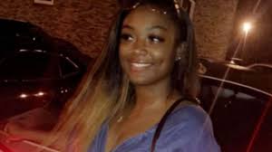 The straits times reported that the victim, a student, was allegedly killed in the incident. Arrest Warrant Charges Boyfriend With Murder Of Georgia College Student Anitra Gunn Abc News