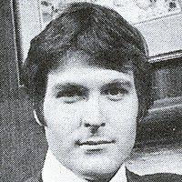 Don Briscoe: American actor (1940