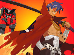 Take your phone style to the next level with gorgeous phone wallpapers from unsplash. Free Download Kamina Of Gurren Lagann By Redhappineswithlove 9467x6972 For Your Desktop Mobile Tablet Explore 48 Gurren Lagann Kamina Wallpaper Gurren Lagann Kamina Wallpaper Gurren Lagann Phone Wallpaper Gurren Lagann Wallpaper