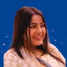 Sudesh Singh Rajput (@sudesh_geetraj)