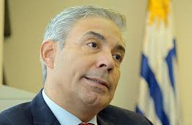 robert silva portada web