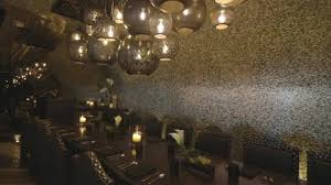 Sosa operates javier's restaurants in california, nevada, and mexico. The Marcos Room At La Jolla Javier S Newport Beach