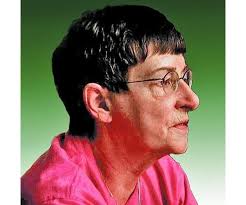 Linda Crafton Obituary (1941