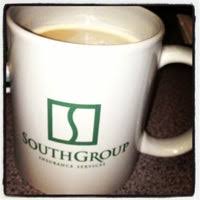 Southgroup insurance services list of employees: Southgroup Insurance Services 409 Central Ave