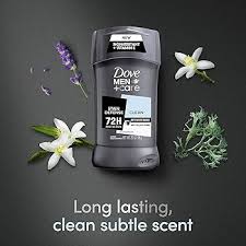 Image result for Dove Gray 1972 Hussmann