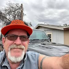 I'm 110% sure guys don't like redheads anymore. Am I wrong?