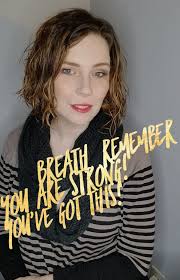 Taking it way back!! Tag yourself!!