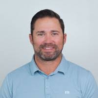 Mac Stanton Email & Phone Number