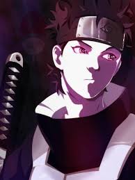 Shisui Full Hd Sasuki Uchina Madara Uchiha Naruto Shipuden